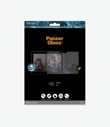 PANZERGLASS SCREEN PROTECTOR FOR MICROSOFT GO/GO2  6255