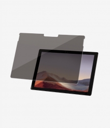 PanzerGlass Microsoft Surface Pro 4/Pro 5.Gen/Pro6/Pro7 - Privacy (P6251)