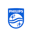 PHILIPS 49" (32:9) CURVE 5K LED, HDMI, DP, USB-C, RJ45, WEBCAM, SPKR, H/ADJ, 4YR 49B2U5900CH