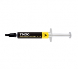Corsair CT-9010001-WWTM30 Performance Thermal Paste 3g. 12 Months Warranty.