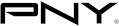 PNY XLR8 Gaming MAKO EPIC-X RGB™ DDR5 6000MHz Desktop Memory MD32GK2D5600040MXWRGB