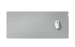 Razer Pro Glide XXL-Soft Mouse Mat for Productivity RZ02-03332300