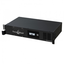 POWERSHIELD DEFENDER RACK 800VA/480W 2YR  PSDR800