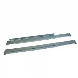 POWERSHIELD TELESCOPIC RAIL MOUNTING KIT PSRK