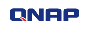 QNAP TVS-h874T-i9-64G, 8-bay QuTS hero NAS, Intel Core i9 16-core /24-thread, 64GB SO-DIMM DDR4, 2 x 2.5GbE, 2 x Thunderbolt 4, 3 Year WTY