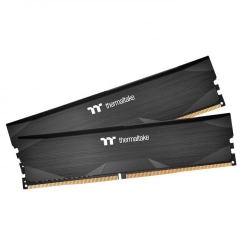 Dual Channel: 16GB (2x8GB) DDR4 3600MHz CL18 H-One - Desktop Memory R021D408GX2-3600C18D