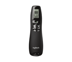 Logitech Professional Presenter R800 (910-001358)