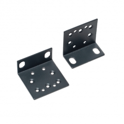 TP-LINK RACK-MOUNTING BRACKET KIT, SCREWS INCLUDED, 22X43.9X42 MM RACKMOUNT-KIT-19