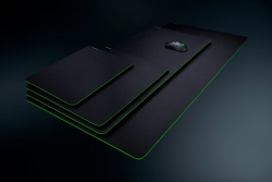 Razer Gigantus V2 - Soft Gaming Mouse Mat XXL - FRML Packaging (RZ02-03330400-R3M1)