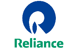 RELIANCE S4700 XPAND-A-CAN ENCLOSURE FOR NX8 2YR