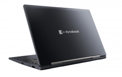 DYNABOOK PORTEGE X30W-K, i7-1260P, 13.3" FHD TOUCH, 16GB, 512GB SSD, TB, W11P, LTE, 3YR PDA31A-0CL006