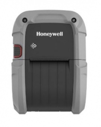 HONEYWELL RP2F, BT5 + WIFI 5 REST OF WORLD, BATTERY RP2F0000D20