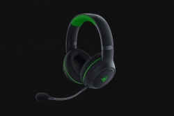 Razer Kaira Pro for Xbox-Wireless Gaming Headset for Xbox Series X-EU/AU/NZ/CHN/SG Packaging (RZ04-03470100-R3M1)