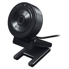 Razer Kiyo X-USB Webcam for Full HD Streaming RZ19-04170100-R3M1