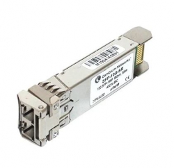 CAMBIUM 10G SFP+ MMF SR TRANSCEIVER, 850NM. -40C TO 85C 1YR S114970