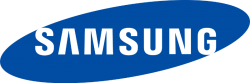 SAMSUNG GALAXY TAB A7 LITE 8.7", 32GB, WIFI, ANDR-11.0, USB-C, GREY, 2YR SM-T220NZAAXSA