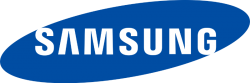 SAMSUNG GALAXY TAB S7 FE 12.4", 64GB, WIFI, 5G, ANDR-10.0, S/PEN, USB-C, BLACK, 3YR SM-T736BZKAXSA
