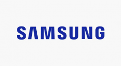 Samsung QMC SERIES - 4K UHD