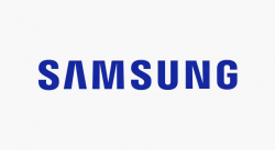 SAMSUNG GALAXY A55 6.6", 128GB, 5G, 50MP, EE, eSIM, NAVY, 2Y SM-A556EZKBSTS