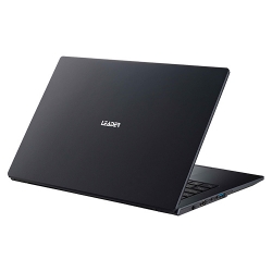 Leader Companion SCP4-C3, 14" FHD, Intel Core 7 150U, 16GB DDR4 RAM, 500GB NVMe SSD, Wi-Fi 6E, HD Camera, Windows 11 Pro, 180° Hinge, 2 Year Warranty SCP4-C3-I7P