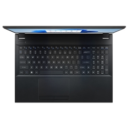 Leader Companion Plus 5C1, 15.6" FHD, Intel i5-1335U, 16GB DDR4, 500GB NVMe SSD, DVDRW, Wi-Fi 6, Iris® Xe, HD Camera, Windows 11 Home, 2 Year Warranty SCP5-C1-I516H