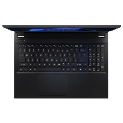 Leader Companion Plus 5C1, 15.6" FHD, Intel i5-1335U,16GB DDR4, 500GB NVMe SSD, DVDRW, Wi-Fi 6, Iris® Xe, HD Camera, Windows 11 Pro, 2 Year Warranty SCP5-C1-I516P