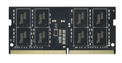 TEAM Elite 32GB (1x32GB) DDR4 3200MHz SODIMM 1.2V TED432G3200C22-S01
