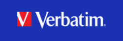 Verbatim Usb-C Hub With Hdmi Rj45 Sd Microsd 3X Usb A Usb-C Pd 100W - Space Grey 66604