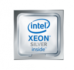 Intel Xeon-S 4210R Kit for DL380 Gen10  P23549-B21