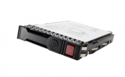 HPE MSA 1.92TB SAS RI SFF SSD  R0Q37A