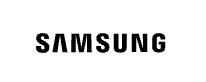 SAMSUNG GALAXY TAB S7 FE 12.4", 64GB, WIFI, ANDR-10.0, S/PEN, USB-C, BLACK, 3YR SM-T733NZKAXSA