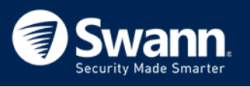 Swann Communications SWANN GEN 2 SOLAR PANEL + OUTDOOR CAMERA MOUNT FOR WIREFREE CAMERA SWIFI-SOLAR2-GL