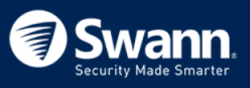 Swann Communications SWANN WIFI PIR MOTION SENSOR SWIFI-MOTION-GL