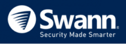 Swann Communications BUDDY 1080P VIDEO DOORBELL CHIME KIT - 1080P WIFI IP DIGITAL STILL IMAGE VIDEO CAMERA SWIFI-BUDDY-GL