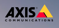 Axis Communications AXIS Q6100-E 50Hz 360 CAM 4X5MP SENS 20FPS H.264/H.265 ZIPSTR 01710-001