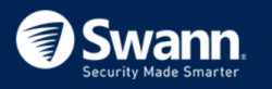 Swann XTREEM WIRE-FREE SECURITY CAMERA W 16GB CARD - 2 PACK SWIFI-XTRCM16G2PK-GL