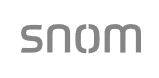 SNOM M6 DECT Base Station Repeater, Advanced Audio Quality,Supports Single-cell & Multicell Bases, Increase Range w/o Ethernet