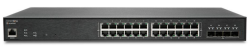 SONICWALL SWITCH SWS14-24FPOE (02-SSC-2468)