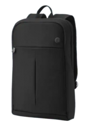 HP Prelude Backpack 15.6 1E7D6AA