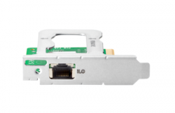 HPE MicroSvr Gen10+ iLO Enablemen Kit P13788-B21