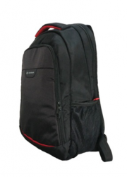 DYNABOOK EXECUTIVE BACKPACK, FITS UP TO 15.6" NOTEBOOKS, BLACK OA1207-CWTBP