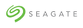 Seagate 4TB 3.5" SATA EXOS 7E10 Enterprise 512E/4Kn HDD, 12GB/s, 7200RPM, 256MB, 24x7 availability ST4000NM024B
