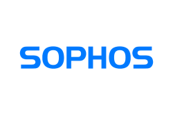 Sophos AP6 840 plenum-rated Access Point (Australia) plain, no power adapter/PoE Injector AP840A00ZZPCNP