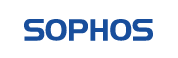 Sophos XGS 108 Security Appliance - AU power cord