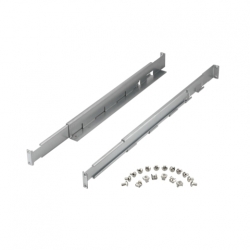 APC Easy UPS RAIL KIT, 700MM  SRVRK1