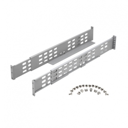 APC EASY UPS RAIL KIT, 900MM SRVRK2