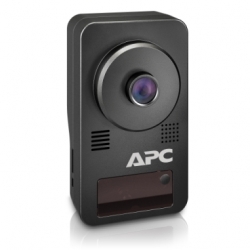 APC NETBOTZ CAMERA POD 165 NBPD0165