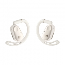 Edifier COMFO-FLEX-WHITE Open-ear True Wireless Earbuds-WHITE COMFO-FLEX-WHITE