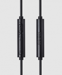 Edifier K550 SINGLE PLUG HEADSET K550-SINGLE-PLUG