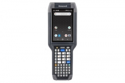 HONEYWELL CK65, 4GB/32GB MEMORY, ALPHANUMERIC, FLEXRANGE XLR, CAMERA, SCP, GMS, WW MODE CK65-L0N-BLC210E